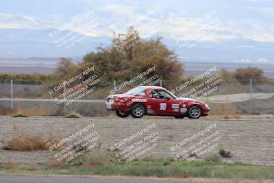 media/Nov-16-2025-CalClub SCCA (Sun) [[2975c16dfc]]/Group 4/Turn 9  and  7/